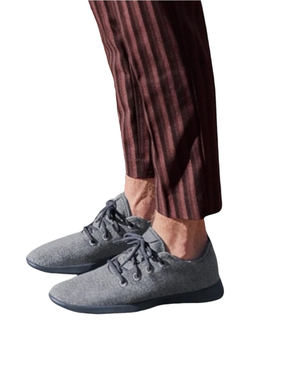 Allbirds WR Sneakers